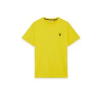 Sports T-shirt Lyle & Scott Jaune L