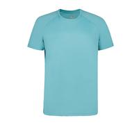 Sports T-shirt Rukka Muuko Marron S