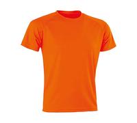 Sports T-shirt Spiro Aircool 2XS