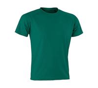 Sports T-shirt Spiro Aircool 2XS
