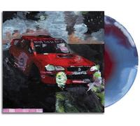 Sports Team - Boys These Days [New Vinyl LP] Colored Vinyl