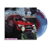 SPORTS TEAM - BOYS THESE DAYS - Vinyl Record - J3z