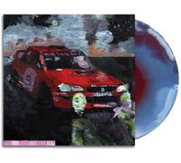 Sports Team Boys These Days (Vinyl) (US IMPORT)
