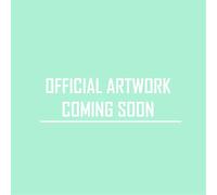 Sports Team - Deep Down Happy