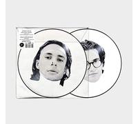 Sports Team - Deep Down Happy [VINYL]