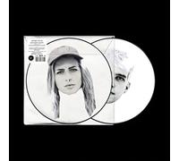 Sports Team - Deep Down Happy [VINYL]