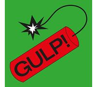 Island Sports Team - Gulp!