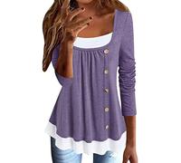 Sports Tops for Women UK Ladies New Camisole Cami Plain Strappy Swing Vest Top Flared Sleeveless