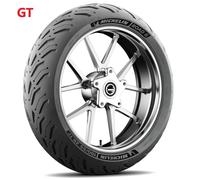 190/50ZR17 (73W) Michelin Road 6 GT 190/50Radial17 (73W) | Protyre - Motorcycle Tyres