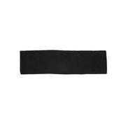 Sports towel Towel City Noir TU