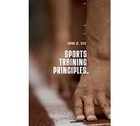 Sports Training Principles