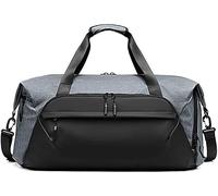 Sports Travel Bag Waterproof Large Capacity Sports Fitness Backpack Multi-Functional Duffel Bag