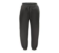 Sports Trousers - female - Guess - Sweatpants - Black - M - Trousers M