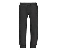Sports Trousers - male - North Sails - Sweatpants - Black - 8 Y | 128 CM - Kids 8 Y | 128 CM