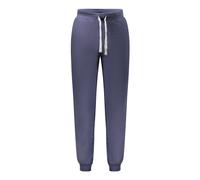 Sports Trousers - male - North Sails - Sweatpants - Blue - M - Trousers M