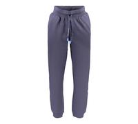 Sports Trousers - male - North Sails - Sweatpants - Blue - S - Trousers S