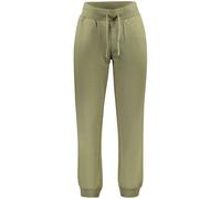 Sports Trousers- male- North Sails- Sweatpants- Green- S- Trousers S