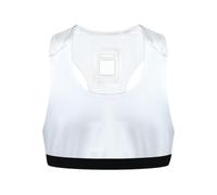 Sports Vest Breathable Training Football Equipment