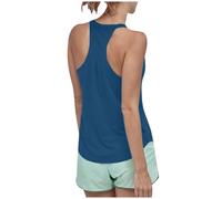 Sports Vest Women Racer Back Quick Dry Yoga Tank Tops Breathable Loose Fit Gym Tank Sleeveless Workout Fitness Running Vest Tops Womens Baggy Seamless Lightweight Cooling Top