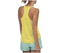 Sports Vest Women Racer Back Quick Dry Yoga Tank Tops Breathable Loose Fit Gym Tank Sleeveless Workout Fitness Running Vest Tops Womens Baggy Seamless Lightweight Cooling Top