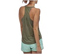 Sports Vest Women Racer Back Quick Dry Yoga Tank Tops Breathable Loose Fit Gym Tank Sleeveless Workout Fitness Running Vest Tops Womens Baggy Seamless Lightweight Cooling Top