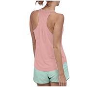 Sports Vest Women Racer Back Quick Dry Yoga Tank Tops Breathable Loose Fit Gym Tank Sleeveless Workout Fitness Running Vest Tops Womens Baggy Seamless Lightweight Cooling Top