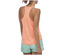 Sports Vest Women Racer Back Quick Dry Yoga Tank Tops Breathable Loose Fit Gym Tank Sleeveless Workout Fitness Running Vest Tops Womens Baggy Seamless Lightweight Cooling Top