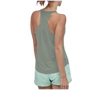 Sports Vest Women Racer Back Quick Dry Yoga Tank Tops Breathable Loose Fit Gym Tank Sleeveless Workout Fitness Running Vest Tops Womens Baggy Seamless Lightweight Cooling Top