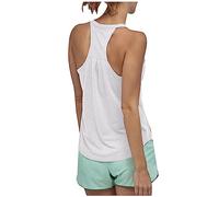 Sports Vest Women Racer Back Quick Dry Yoga Tank Tops Breathable Loose Fit Gym Tank Sleeveless Workout Fitness Running Vest Tops Womens Baggy Seamless Lightweight Cooling Top