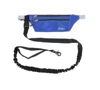 Sports Waist Pack Multifunctional Multifunctional Multiple Pocket And Dog Leash For Outdoor Activity Hiking Sports Waist Pack