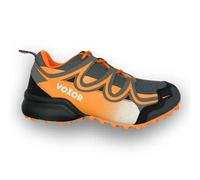 Sports Walking Shoes VOXOR GO Orange 41