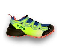 Sports Walking Shoes VOXOR GO Vert 42