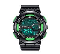 Sports Watch The of Cool Buttons Styles Watches A Electronic of with Four Variety Sports Sport Watch Smart Watch Sustainable Cheap Watches for Men Wrist Watches for Women