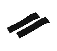 Sports Watchband Curve End 20mm 21mm FKM Watch Strap 18/19/22MM Rubber Band Compatible With Omega Compatible With Seiko Men's Belt
