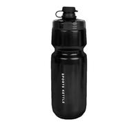 Sports Water Bottle - Squeeze Bottle,Mountain Bikes Water Bottles | High Capacity waters Bottlee For The Adventurous, Is Resistant To Pressure Falls Ensuring A Safe And Sturdy