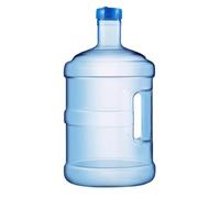 Sports Water Container: Leakage Management Bottle Equipped, Portable Liquid Carrier | Camping Hiking Travel Supply, Outdoor Fitness Gym, Hidr Solution