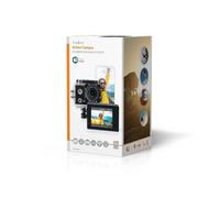 HD 1080P Action Camera Wifi DVR Sports Helmet Cam Camcorder Cycling Waterproof