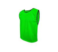SPORTSBIBS Football Bibs for kids and adults, Marker T-Shirts, Mesh Jersey, Training Marking Shirts, Trikots for Men Ladies Seniors Juniors, 8 colours, without logo