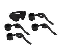 SportSheets Beginners Bondage Fantasy