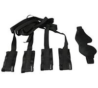 Sportsheets Beginners Bondage Fantasy Kit