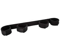 Sportsheets Bondage Bar