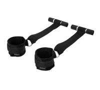 Sportsheets Door Jam Cuffs