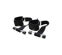 Sportsheets Door Jam Cuffs