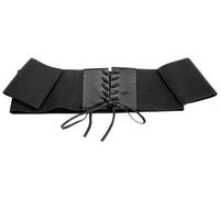 Sportsheets Elastabind Corset Restraint