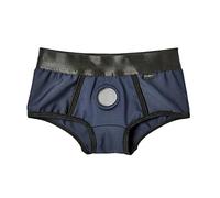 Sportsheets Em.Ex by Sportsheets Active Harness Wear - Fit, S 400g