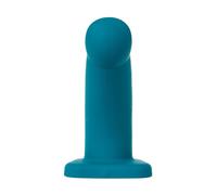 Sportsheets Merge Coll. - Lennox - 8" Hollow - Realistic Dildo Sex Toy