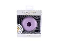 Ove Dildo and Harness Cushion