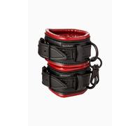 Sportsheets Saffron Handcuffs