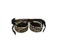Sportsheets Sex Sling Cheetah