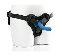 New Comer's Strap On Set - Special Edition